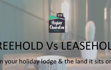 Freehold vs Leasehold Higher Charaton
