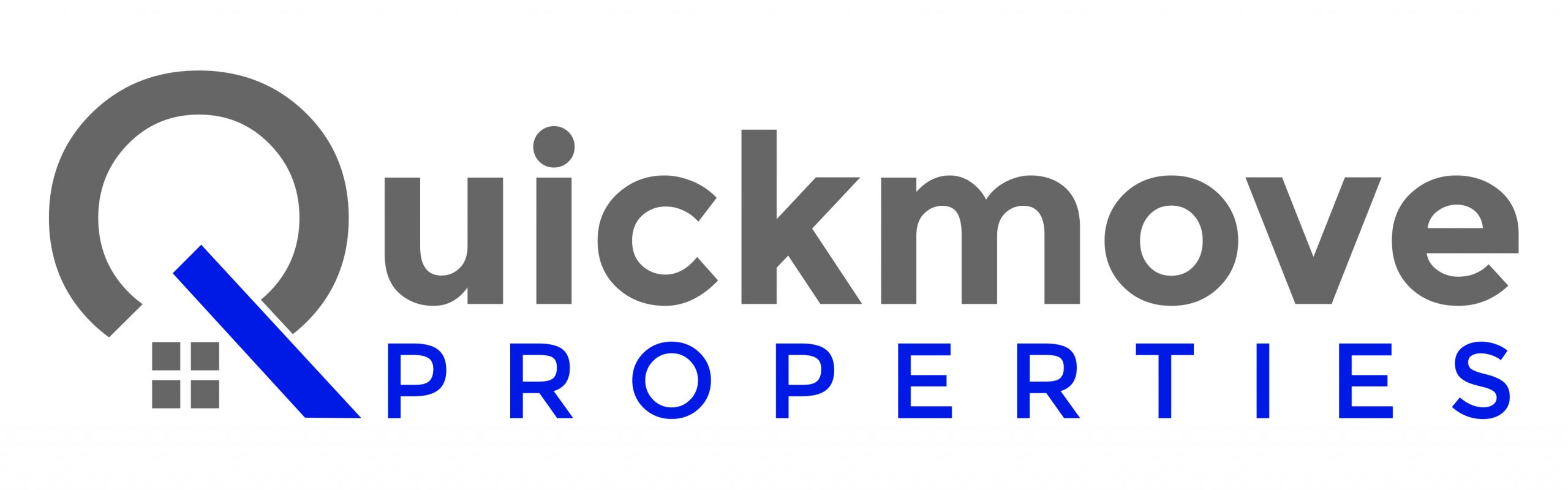 Quickmove Properties-logo-CMYK